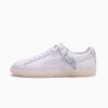 Clyde Club Las Vegas Dame Sneakers