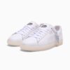 Clyde Club Las Vegas Dame Sneakers