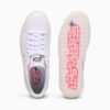 Clyde Club Las Vegas Dame Sneakers