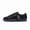 Clyde Club Las Vegas-sneakers