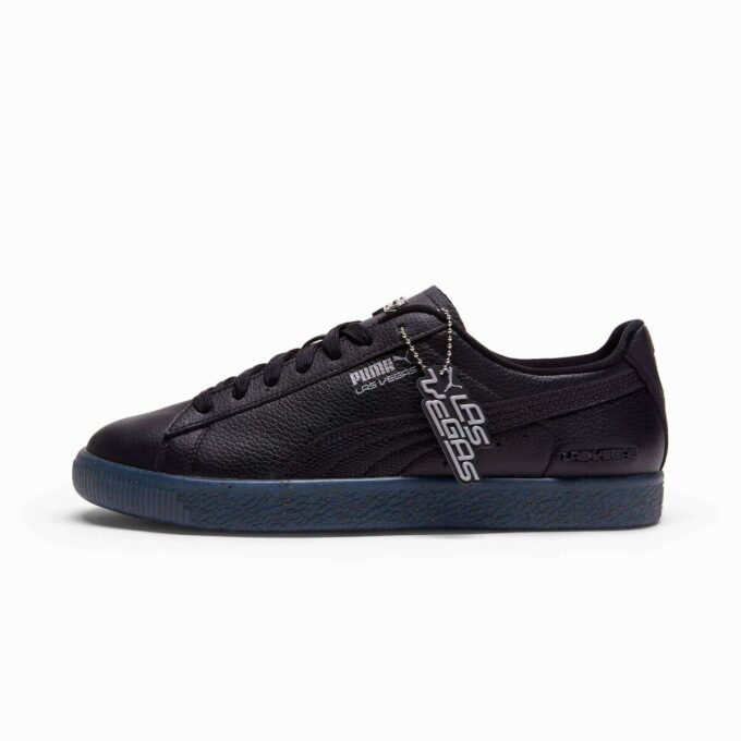 Clyde Club Las Vegas-sneakers