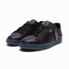 Clyde Club Las Vegas-sneakers