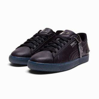 Clyde Club Las Vegas-sneakers
