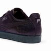 Clyde Club Las Vegas-sneakers