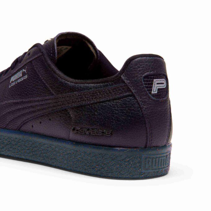 Clyde Club Las Vegas-sneakers