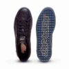 Clyde Club Las Vegas-sneakers