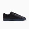 Clyde Club Las Vegas-sneakers