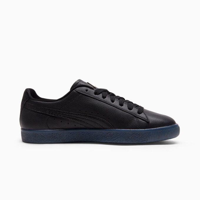 Clyde Club Las Vegas-sneakers