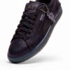 Clyde Club Las Vegas-sneakers