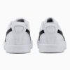 Clyde Core Foil Herre Sneakers