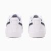 Clyde Core Foil Herre Sneakers