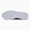 Clyde Core Foil Herre Sneakers