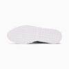 Clyde Core Foil Herre Sneakers