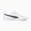 Clyde Core Foil Herre Sneakers