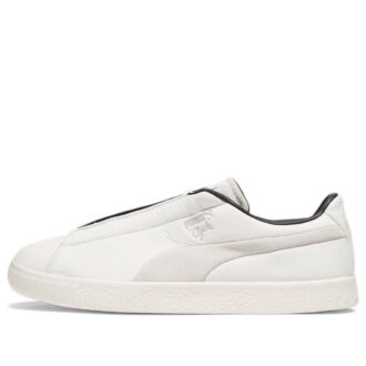 Clyde Gore-Tex x nanamica «Hvit»