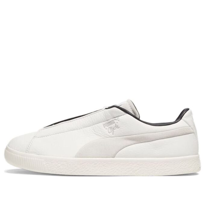 Clyde Gore-Tex x nanamica «Hvit»