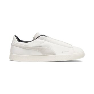 Clyde Gore-Tex x nanamica «Hvit»