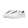 Clyde Gore-Tex x nanamica «Hvit»