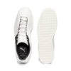 Clyde Gore-Tex x nanamica «Hvit»
