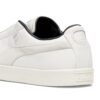 Clyde Gore-Tex x nanamica «Hvit»