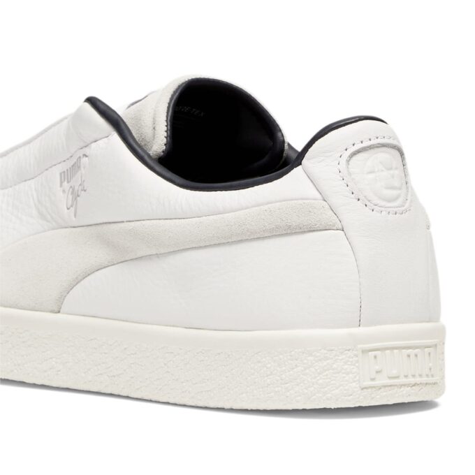 Clyde Gore-Tex x nanamica «Hvit»