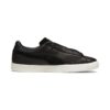 Clyde Gore-Tex x nanamica «Svart»