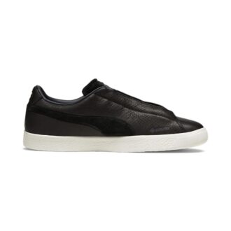 Clyde Gore-Tex x nanamica «Svart»