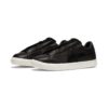 Clyde Gore-Tex x nanamica «Svart»