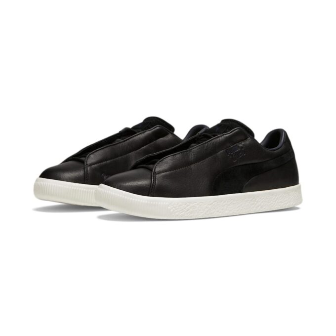 Clyde Gore-Tex x nanamica «Svart»