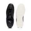 Clyde Gore-Tex x nanamica «Svart»