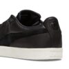 Clyde Gore-Tex x nanamica «Svart»
