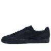 Clyde laget i Japan &laquo;Navy Dusky&raquo;