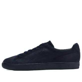 Clyde laget i Japan &laquo;Navy Dusky&raquo;