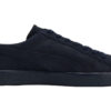 Clyde laget i Japan &laquo;Navy Dusky&raquo;