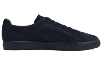 Clyde laget i Japan &laquo;Navy Dusky&raquo;