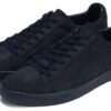 Clyde laget i Japan &laquo;Navy Dusky&raquo;