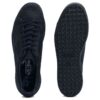 Clyde laget i Japan &laquo;Navy Dusky&raquo;