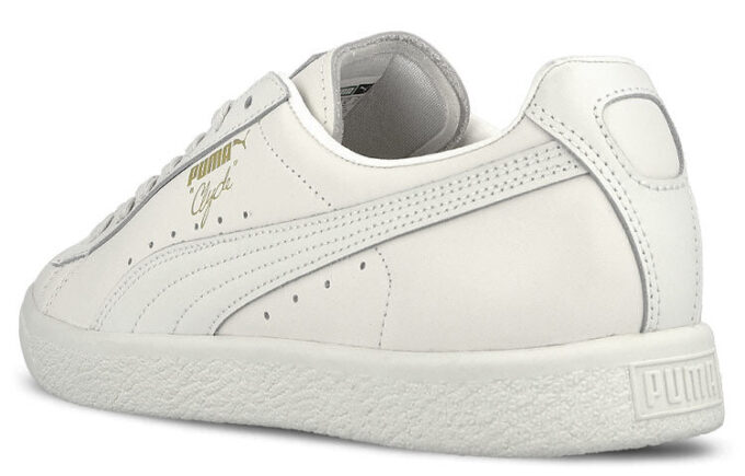 Clyde &laquo;Naturpakke&raquo;