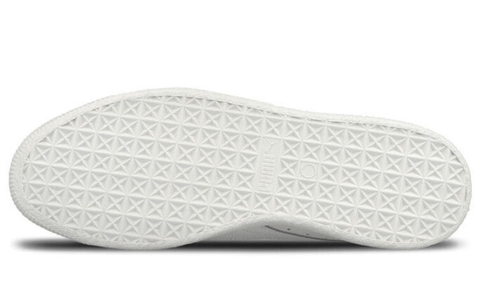 Clyde &laquo;Naturpakke&raquo;