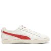 Clyde Neverworn 3 &laquo;White Club Red&raquo;