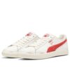 Clyde Neverworn 3 &laquo;White Club Red&raquo;