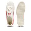 Clyde Neverworn 3 &laquo;White Club Red&raquo;