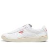 Clyde Neverworn III &laquo;White Club Red&raquo;