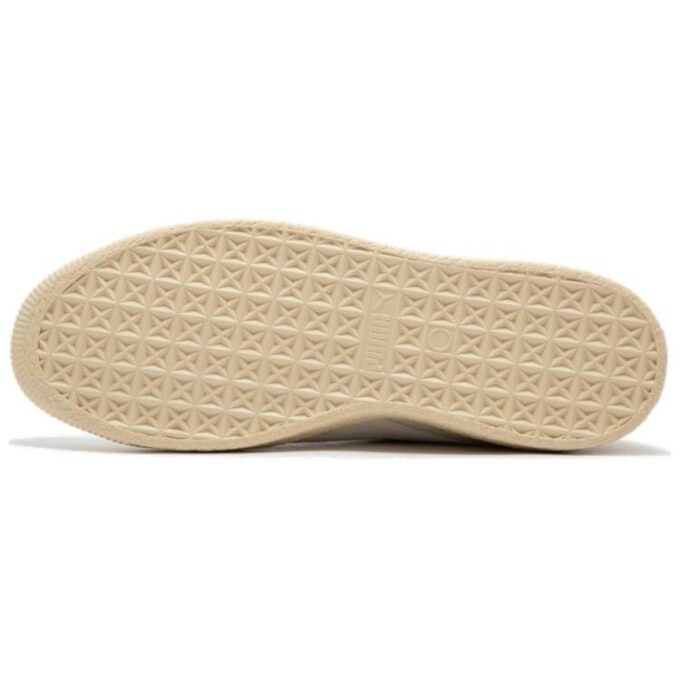 Clyde «Nostalgipakke»