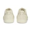 Clyde nr. 1 &laquo;Frosted Elfenben&raquo;