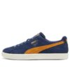 Clyde OG 75Y &laquo;Marineblå Oransje&raquo;