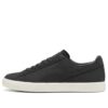 Clyde OG 75Y Premium &laquo;Black White&raquo;