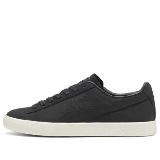 Clyde OG 75Y Premium &laquo;Black White&raquo;