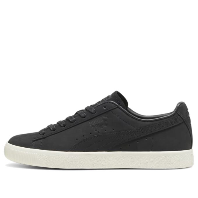 Clyde OG 75Y Premium &laquo;Black White&raquo;