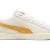 Clyde OG «Ivory Clementine»